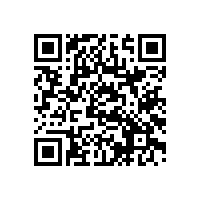 機器一響，黃金萬兩！濟南安耐第四代選礦毛毯帶助力選礦廠降本增效