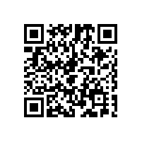 今日春分|當(dāng)“春日經(jīng)濟(jì)”邂逅魔毯輸送帶，為景區(qū)鋪一條賞花之路