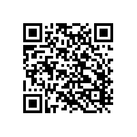 金屬拋光機(jī)皮帶如何做到不飛件？設(shè)備廠家原來是這么提升口碑的！