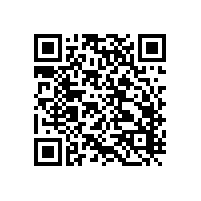 金屬砂光機(jī)皮帶：穩(wěn)定的表面處理核心部件