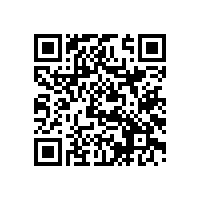 接頭開裂？不存在的！濟南安耐粉皮機皮帶以品質贏得市場信賴