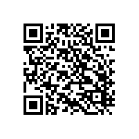 開板了！選對滑雪場魔毯輸送帶，實力承接冰雪經濟浪潮