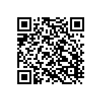 辣椒豐收季，采摘認準濟南安耐辣椒收獲機皮帶！