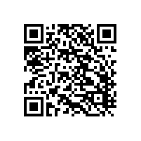 耐臭氧耐酸堿同步帶——惡劣工況下的傳動解決方案