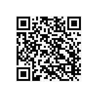 耐高溫輸送帶在不同行業的應用 – 濟南安耐輸送帶