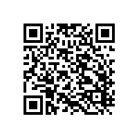 尼龍片基帶：為什么它是高速輕載設(shè)備的“理想搭檔”？