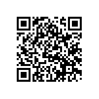 淺析耐切割輸送帶不耐用的原因-濟(jì)南安耐皮帶