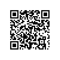 皮帶裁斷機(jī)專用耐切割輸送帶，耐切割系數(shù)提高25%！