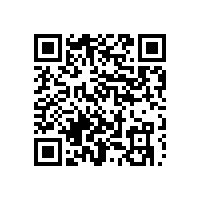 全、多、大！濟南安耐傳送帶廠家恭祝我國新型工業化取得新進展