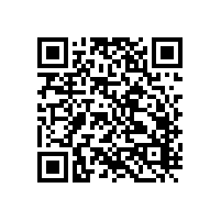 清明時節丨慎終追遠，不負春光