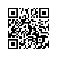 選購切藥機皮帶，認準輸送帶源頭廠家！