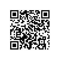 熱烈祝賀“2025高校院所高價值技術成果會”成功舉辦