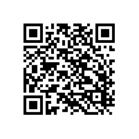 時不我待，搏個精彩！濟南安耐傳送帶廠家11月銷售啟動大會正式啟動！