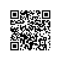 食品PU輸送帶專業生產廠家--濟南安耐皮帶