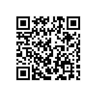 食品輸送帶大全