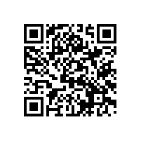 輸送帶粘肉難清理？易潔帶讓肉食輸送更安全、更