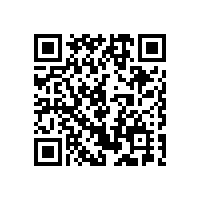 “十五五”啟航，濟南安耐輸送帶廠家蓄勢待發！