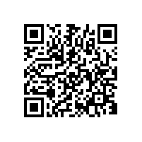 石英石熱轉(zhuǎn)印良品率低？試試濟南安耐硅膠輸送帶