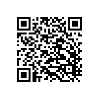 同步齒形帶皮帶傳動原理-濟南安耐