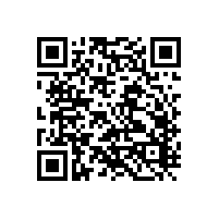 同步帶常見問題與解決方法