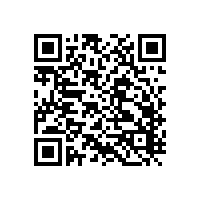 突破普通食品輸送帶的局限性，濟南安耐易潔帶你值得擁有！