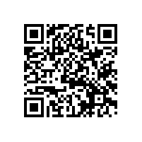 為什么大多企業(yè)喜歡用PVC輸送帶？