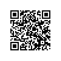 為什么定制裁斷機皮帶要認(rèn)準(zhǔn)濟南安耐？輕工行業(yè)之選