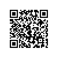 五一勞動節 | 濟南安耐傳送帶向每一位勞動者致敬！