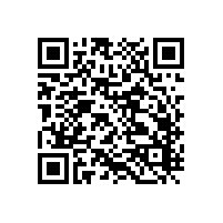 寫在3·15：三年前，央視走進(jìn)濟(jì)南安耐這家傳送帶企業(yè)