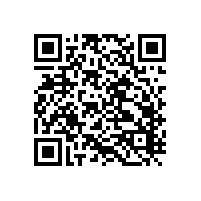 擁抱AI時代：濟南安耐董事長高崇斌受邀參加DeepSeek培訓