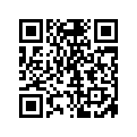 圓釘花紋輸送帶