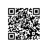 優化您的給料機性能，從定制一條可靠的礦石定量機皮帶開始