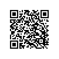 冶金、煤炭行業的老板有福了！濟南安耐耐高溫輸送帶，可耐800度高溫！