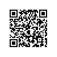 月將圓，禮先至 | 濟南安耐為全體小伙伴發放中秋福利