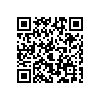 央視背書！濟南安耐同步帶、同步帶輪，準確適配自動化生產需求