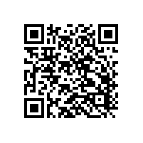 輸送帶跑偏如何調試?