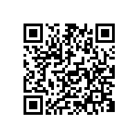一條更比三條強！濟南安耐殘膜回收機皮帶幫您提升品牌公信力