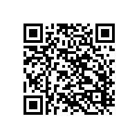 質量保證！防水卷材設備同步帶輪的重要作用