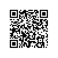 助力分揀自動化！濟南安耐為分揀播種墻提供傳動解決方案