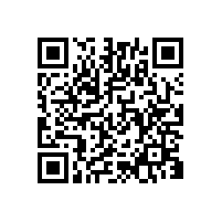 招聘信息--濟南安耐工業皮帶有限公司誠邀您的加入