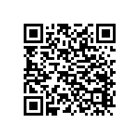 东风本田选定上海申容储气罐，高品质压力容器助力汽车智造升级
