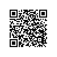 强强携手 赋能产业｜上海申容高品质储气罐顺利交付丽王集团