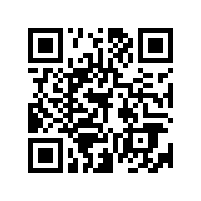 德亞帶您直擊2024北京安博會(huì)現(xiàn)場(chǎng)