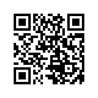 停車(chē)場(chǎng)智能道閘日常維護(hù)保養(yǎng)小技巧