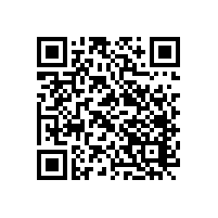 儲氣罐：延長使用現年和壽命的關鍵