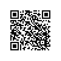 服務比亞迪、中石化等行業龍頭！上海申容儲氣罐1100萬+標桿業績