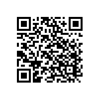 匠心護航儲能新基建！上海申容集團圓滿交付永康研究院儲能電池研發項目儲氣罐設備