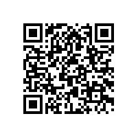 GEYER推出KXO-V93T系列时钟振荡器