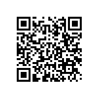 大真空DSB1612WA高精度表面实装TCXO晶振