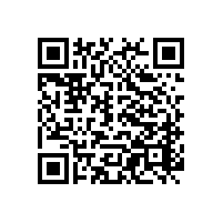 SKYWORKS赋能下一代4G/5G移动热点研发